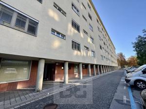 Pronájem bytu 3+1, Brno, Tábor, 85 m2
