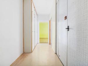 Prodej bytu 1+1, Tábor, Moskevská, 42 m2