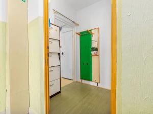 Prodej bytu 1+1, Tábor, Moskevská, 42 m2