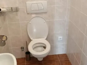 Pronájem pokoje, Praha - Libuš, Libušská, 17 m2