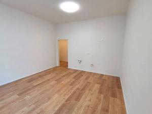 Prodej bytu 2+kk, Praha - Břevnov, Nad Kajetánkou, 45 m2