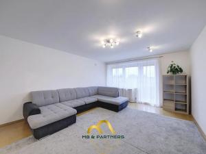 Prodej rodinného domu, Zdice, Nad Úvozem, 250 m2