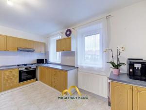 Prodej rodinného domu, Zdice, Nad Úvozem, 250 m2