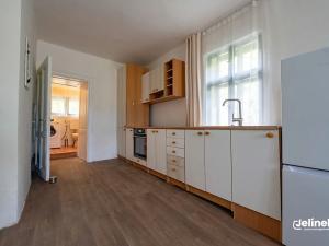 Prodej chalupy, Vendolí, 76 m2