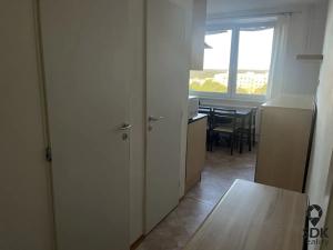 Pronájem bytu 1+1, Brno, Fleischnerova, 40 m2