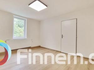 Pronájem skladu, Praha - Písnice, 400 m2