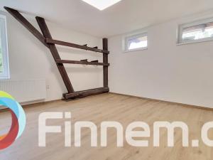 Pronájem skladu, Praha - Písnice, 400 m2