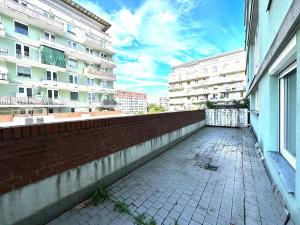 Pronájem bytu 3+kk, Praha - Stodůlky, Sluneční náměstí, 67 m2