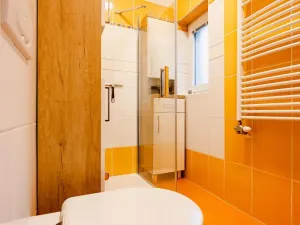 Prodej rodinného domu, Brno, Fügnerova, 226 m2