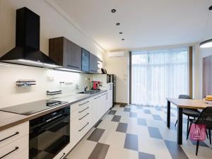 Prodej rodinného domu, Brno, Fügnerova, 226 m2