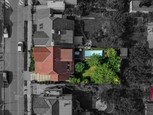 Prodej rodinného domu, Brno, Fügnerova, 226 m2