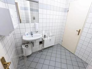 Pronájem kanceláře, Praha - Nové Město, Myslíkova, 424 m2