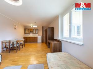 Prodej činžovního domu, Březová, Hamerská, 330 m2