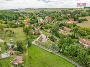 Prodej rodinného domu, Chyjice, 95 m2