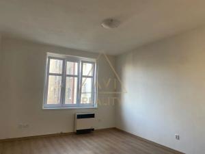 Prodej činžovního domu, Praha, 880 m2