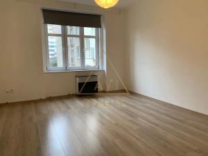 Prodej činžovního domu, Praha, 880 m2
