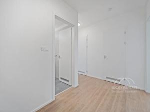 Pronájem bytu 3+kk, Praha - Chodov, Líbalova, 90 m2