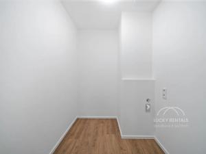 Pronájem bytu 3+kk, Praha - Chodov, Líbalova, 90 m2