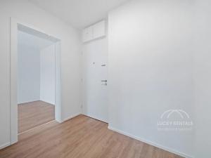 Pronájem bytu 2+kk, Praha - Chodov, Líbalova, 42 m2