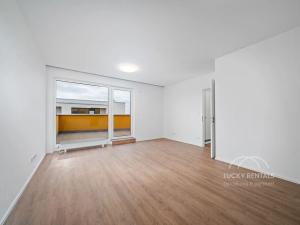 Pronájem bytu 1+kk, Praha - Chodov, Líbalova, 30 m2