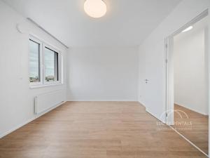 Pronájem bytu 2+kk, Praha - Chodov, Líbalova, 54 m2
