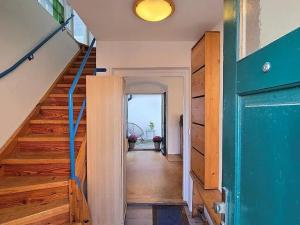 Prodej rodinného domu, Dobříš, Dlouhá, 82 m2