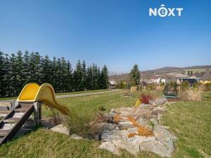 Prodej pozemku pro bydlení, Hlásnice, 3374 m2