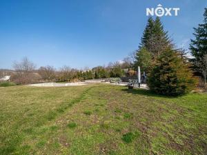 Prodej pozemku pro bydlení, Hlásnice, 3374 m2