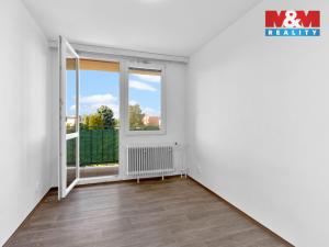 Prodej bytu 2+kk, Mladá Boleslav - Mladá Boleslav III, Východní, 43 m2