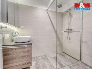 Prodej rodinného domu, Plzeň - Radobyčice, Řadová, 139 m2