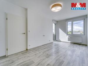 Prodej rodinného domu, Plzeň - Radobyčice, Řadová, 139 m2