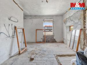 Prodej rodinného domu, Kačice, Čelechovická, 255 m2