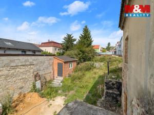Prodej rodinného domu, Kačice, Čelechovická, 255 m2