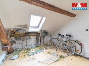 Prodej rodinného domu, Luby - Horní Luby, 633 m2