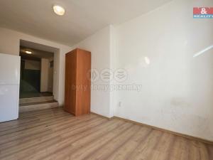 Prodej rodinného domu, Ondratice, 90 m2