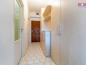 Prodej bytu 3+1, Dlouhá Ves, 74 m2