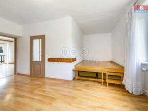 Prodej bytu 3+1, Dlouhá Ves, 74 m2