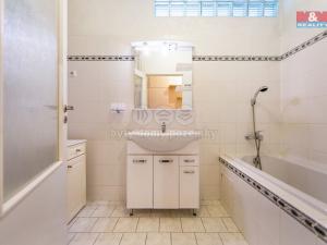 Prodej bytu 3+1, Dlouhá Ves, 74 m2