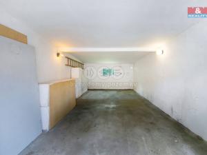 Prodej bytu 3+1, Dlouhá Ves, 74 m2