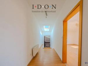 Prodej výrobních prostor, Bílovec, Zahradní, 620 m2