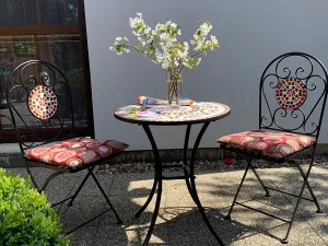 Pronájem rodinného domu, Buštěhrad, Lidická, 140 m2