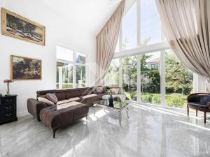 Prodej rodinného domu, Stěžery, Lipová, 200 m2