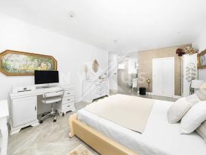Prodej rodinného domu, Stěžery, Lipová, 200 m2