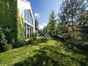 Prodej rodinného domu, Stěžery, Lipová, 200 m2