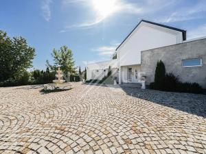 Prodej rodinného domu, Stěžery, Lipová, 200 m2