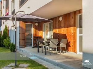 Prodej bytu 3+kk, Plzeň, Špačková, 76 m2