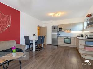 Prodej bytu 3+kk, Plzeň, Špačková, 76 m2