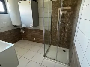 Prodej rodinného domu, Dříteč, 150 m2