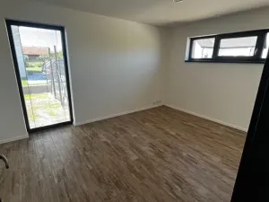 Prodej rodinného domu, Dříteč, 150 m2