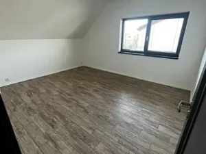 Prodej rodinného domu, Dříteč, 150 m2